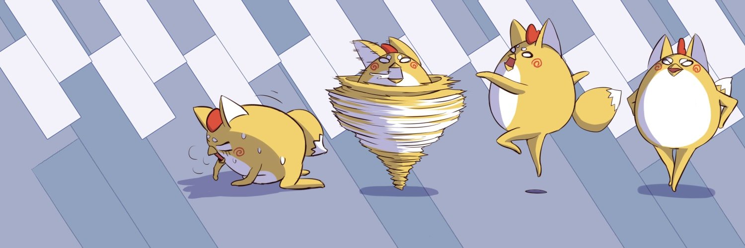 llsenkoll's profile banner image