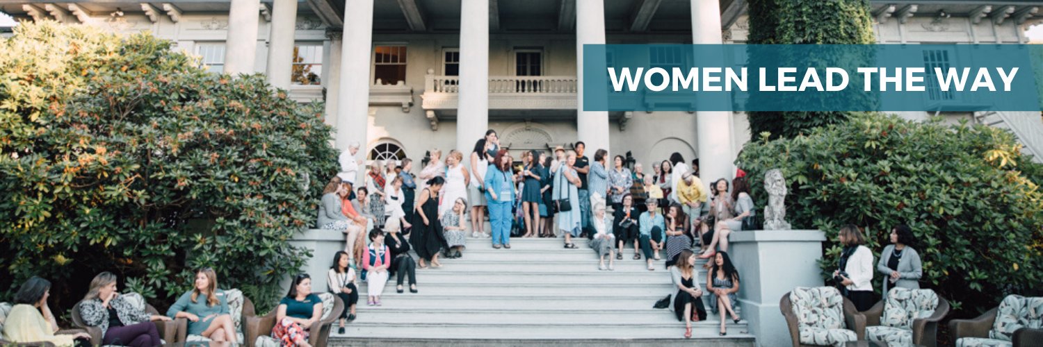 UWCV at Hycroft banner