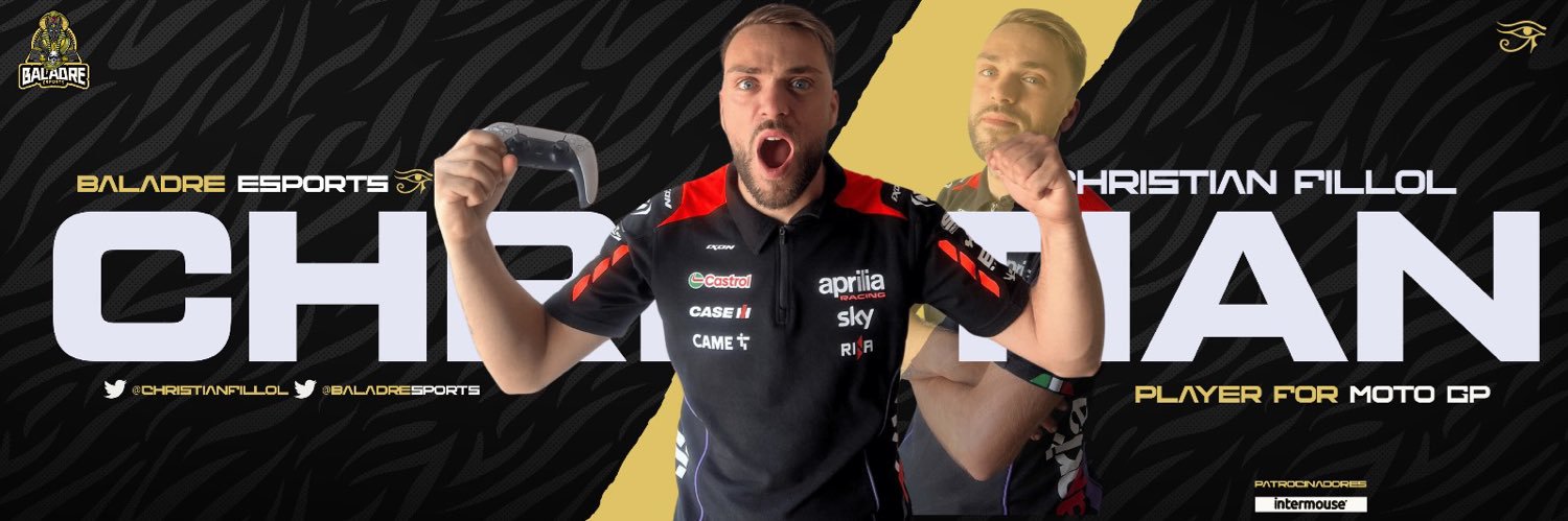 christian fillol banner