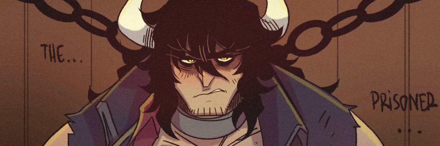 Merath(Commissions Closed) banner