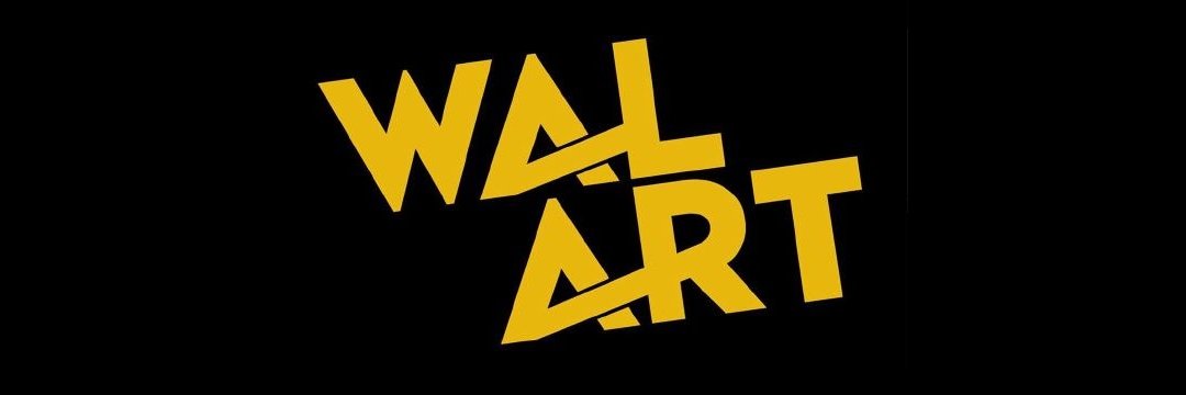WalcapoArt's profile banner image