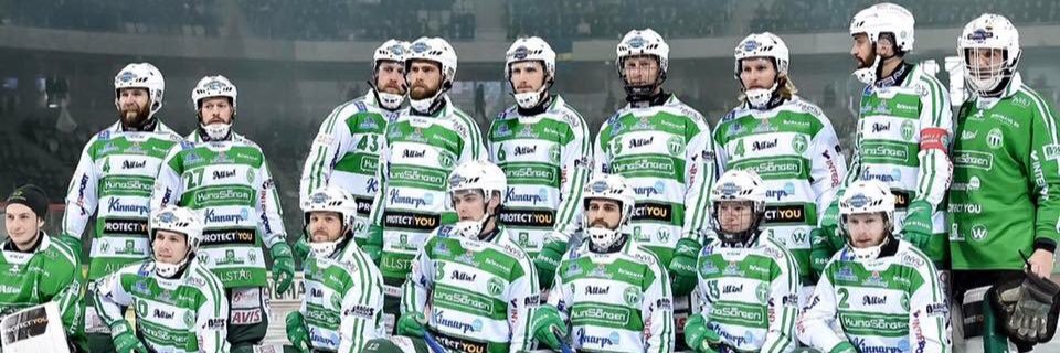 NorrmanJesper's profile banner image