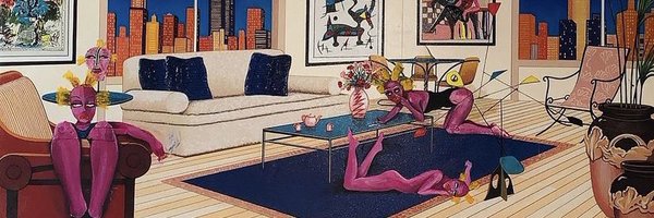 RealCynner Profile Banner