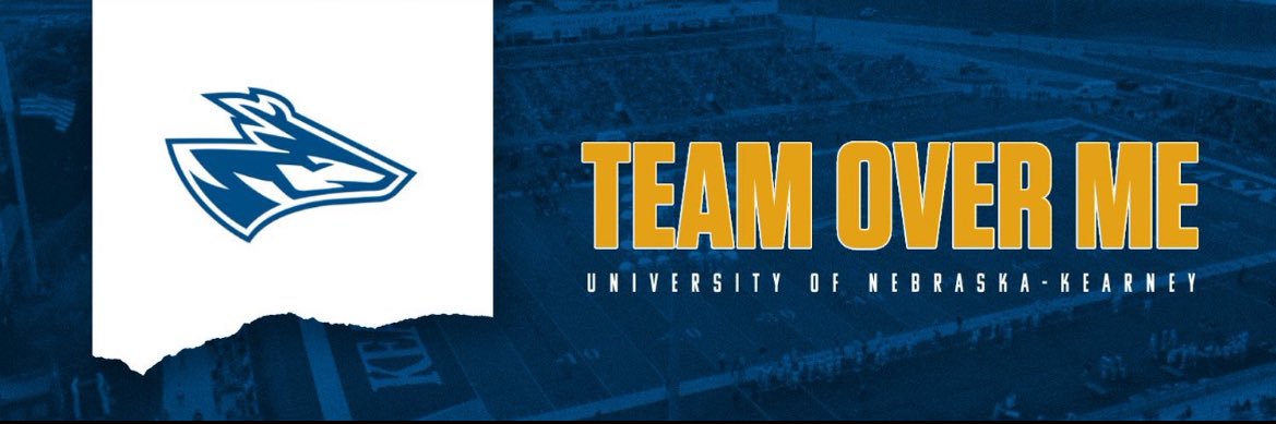 Coach_HamRBs's profile banner image
