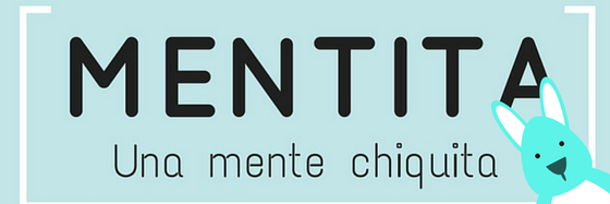 mentitatwitts's profile banner image