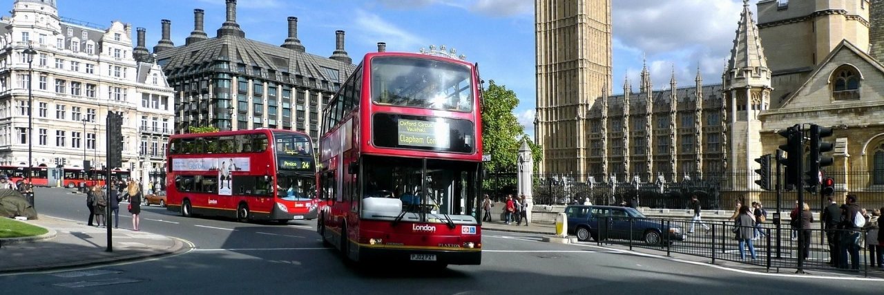 榎本晋作/未来学でイギリス大学院奮闘中🌏 banner