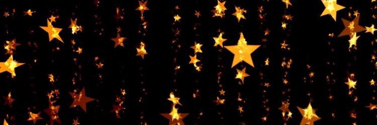 LauraCasey20's profile banner image