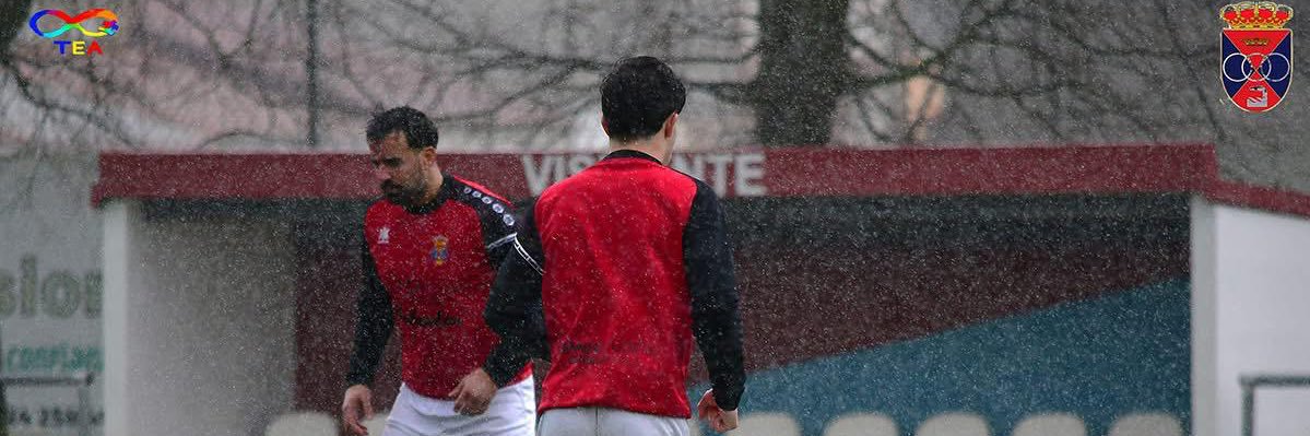 DaviBele's profile banner image