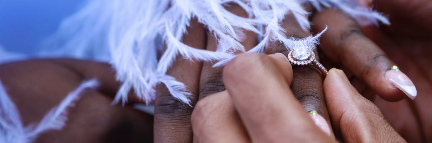 Mrs Mukuna 🇨🇩 banner