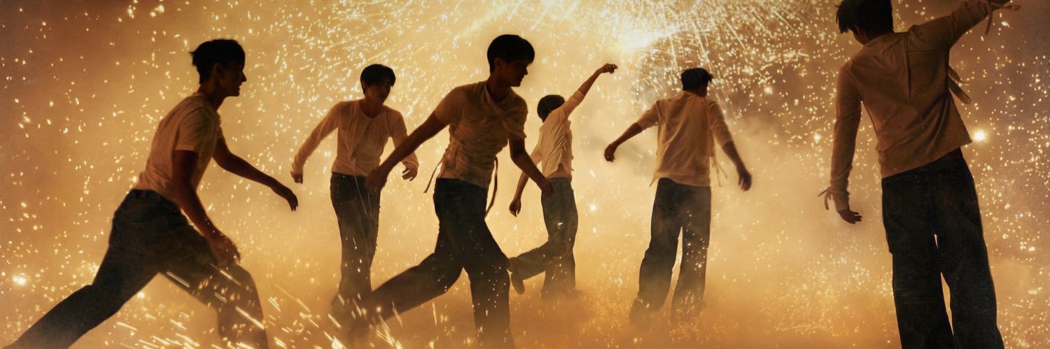 wonesthetics's profile banner image