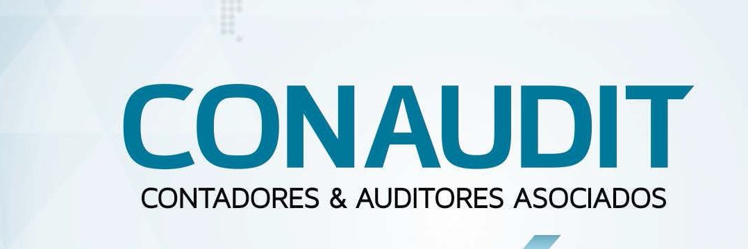 carlegui1964's profile banner image