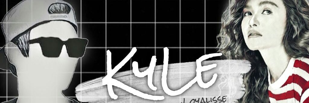 Kyle01949809's profile banner image