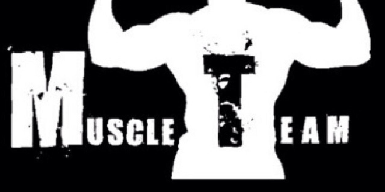 RtMuscle's profile banner image