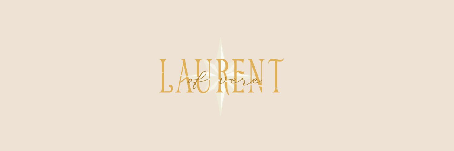 lamenwho's profile banner image