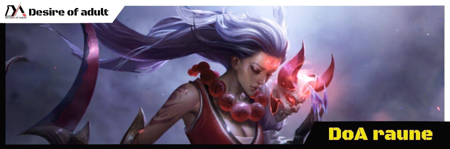 raunesan's profile banner image