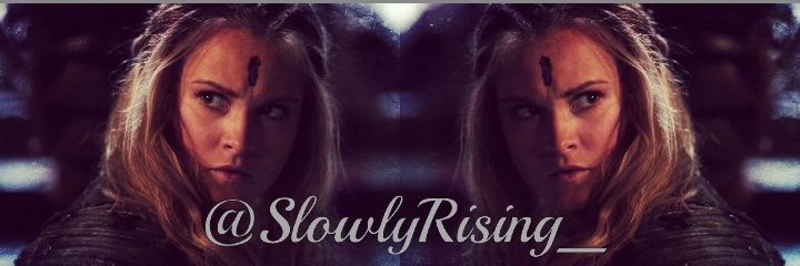 ͼlαrkϵ ɢʀɪғғɪɴ banner