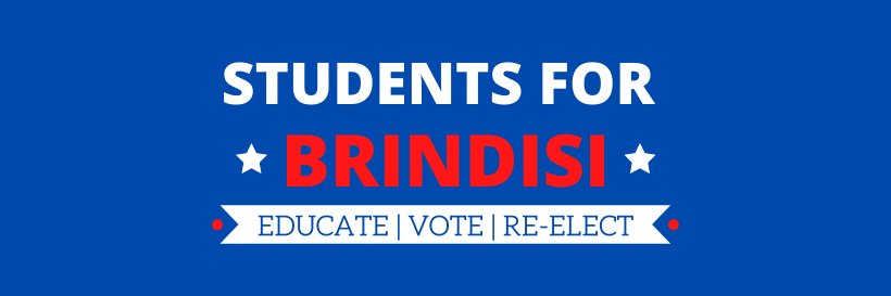 students4brindi's profile banner image