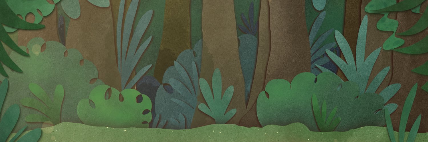 SEABAZZ ★彡 banner