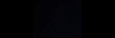 ki__47's profile banner image