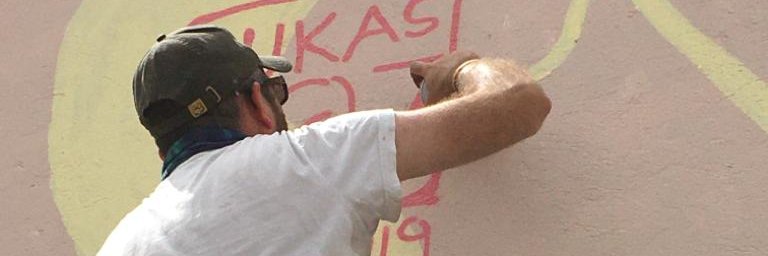 lukasd107's profile banner image