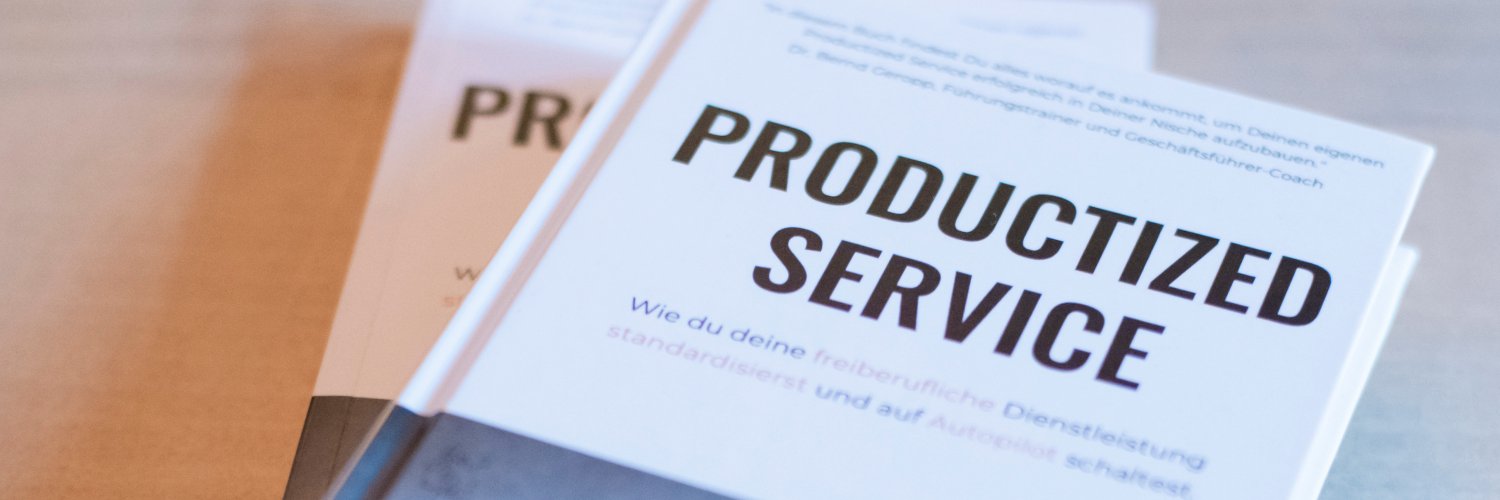 mpfingsten's profile banner image