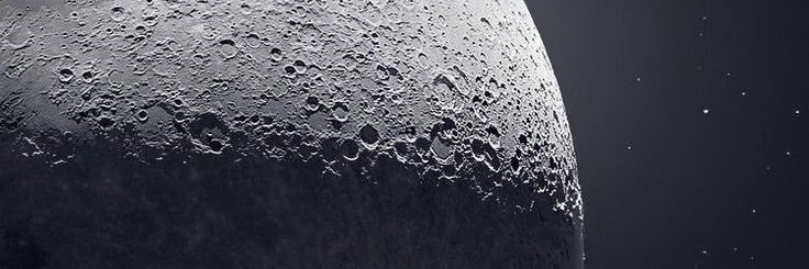 thei4nna's profile banner image