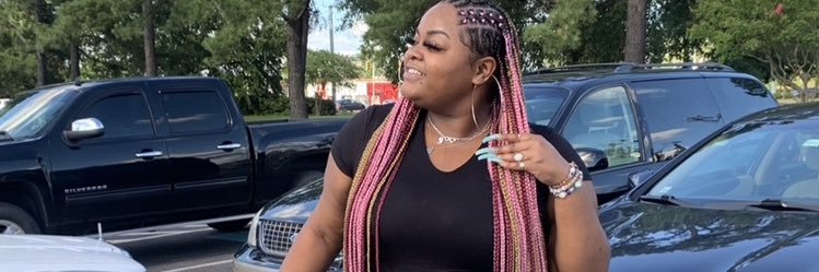 _danamarieee's profile banner image