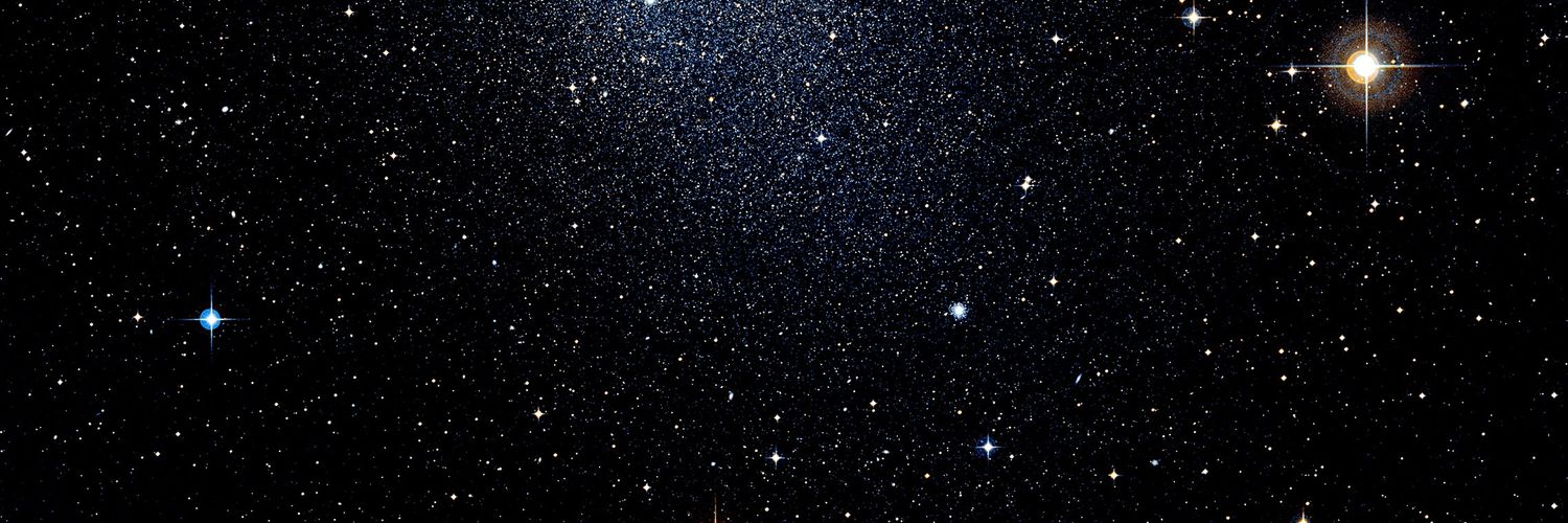 PlanetCosmos112's profile banner image