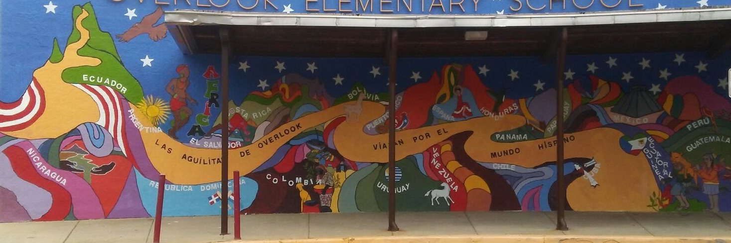 @OverlookFullSpanish/PGCPS banner