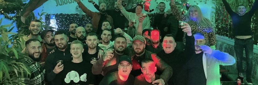 jebbo30's profile banner image