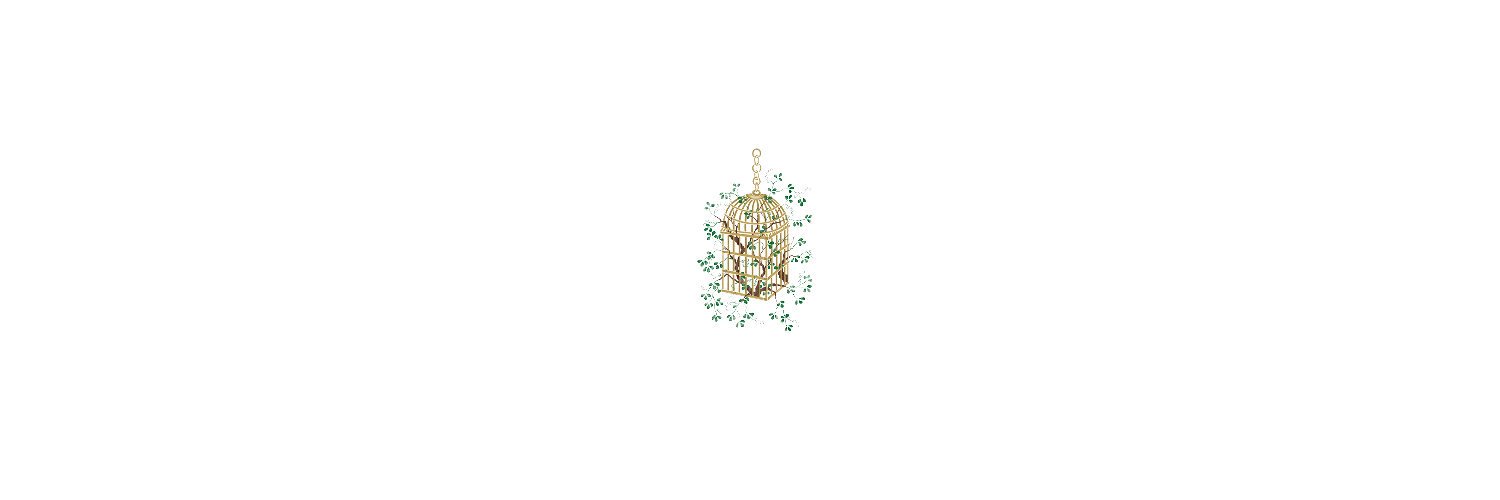 เมฆ❄closed banner