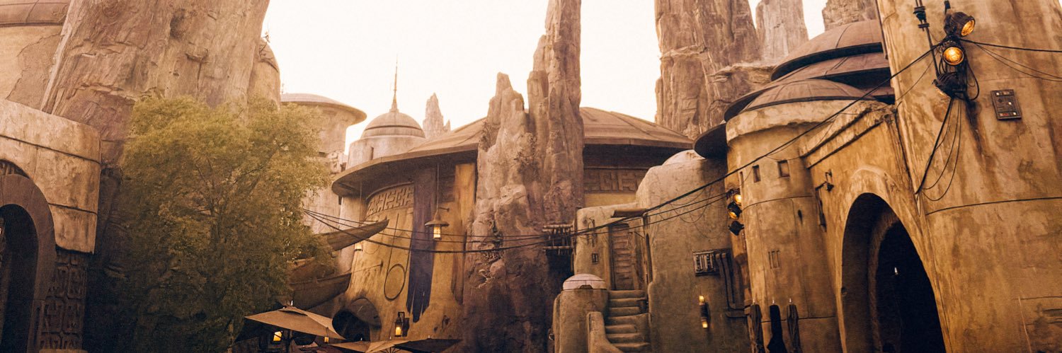 lostbeforefate's profile banner image