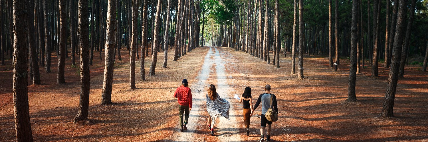 Dr. Amy Bantham banner