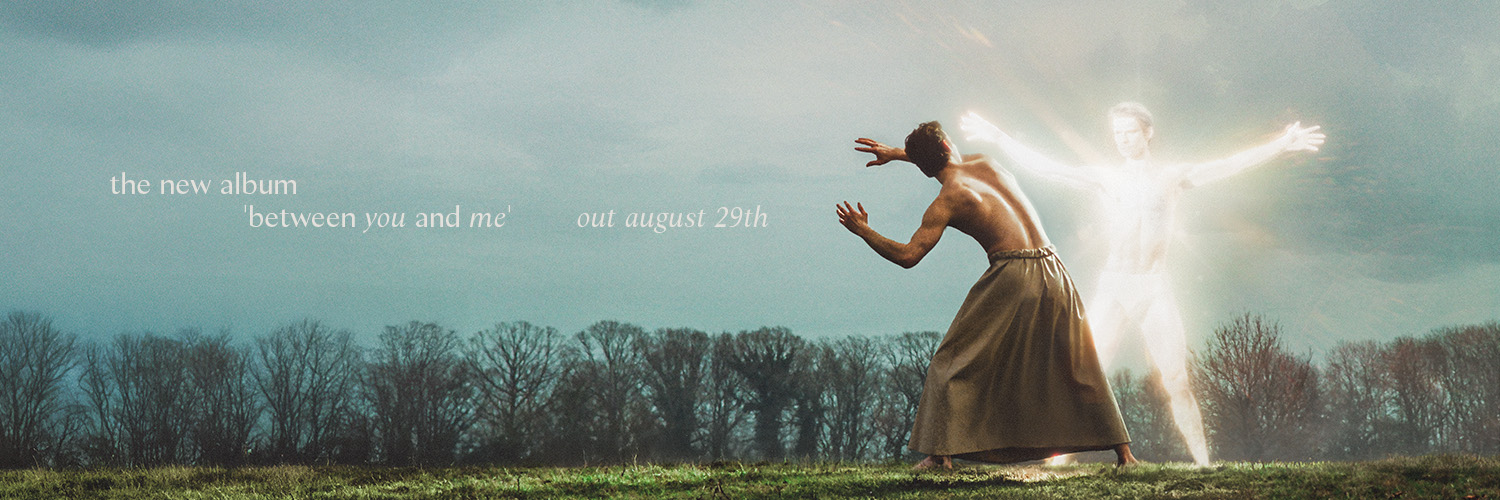 Flyteband's profile banner image