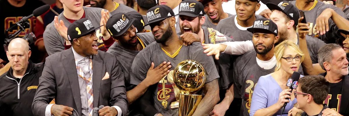 DillySportz's profile banner image