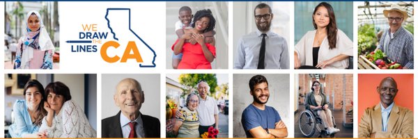 WeDrawTheLines Profile Banner