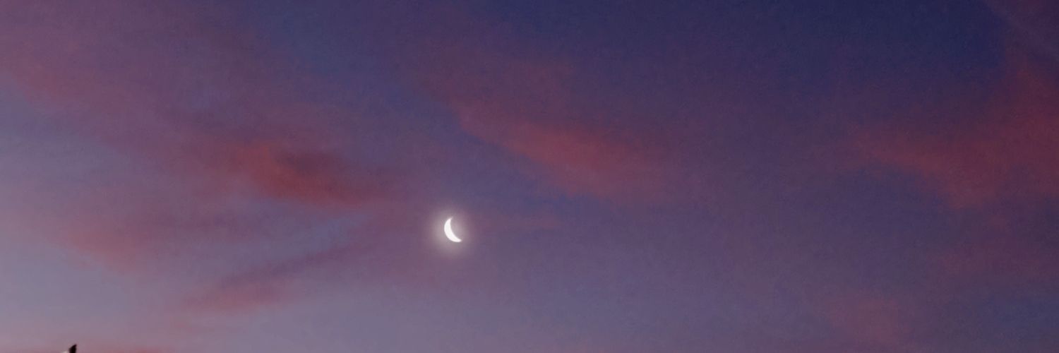 GabiAncan's profile banner image