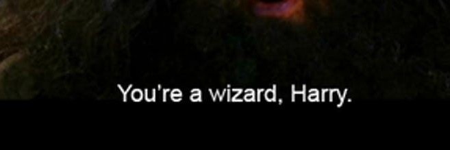 festwiz's profile banner image