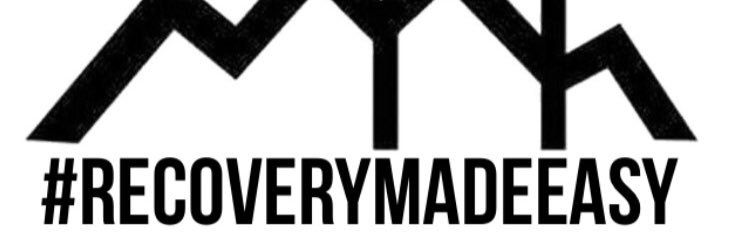 Air Relax Australia banner