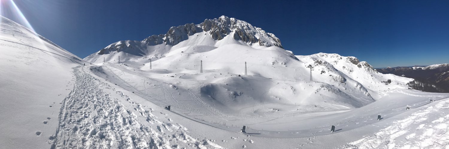 alessandrobl's profile banner image