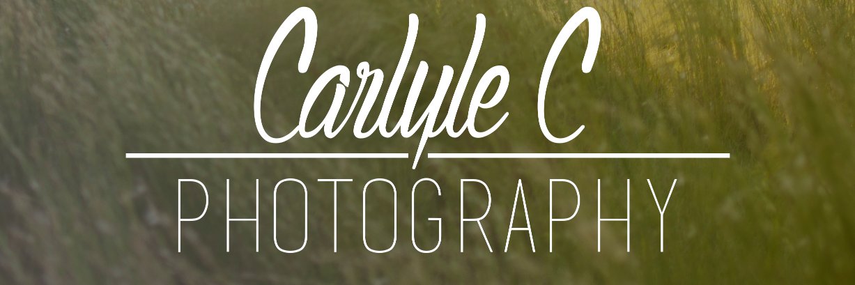 carlylejc's profile banner image
