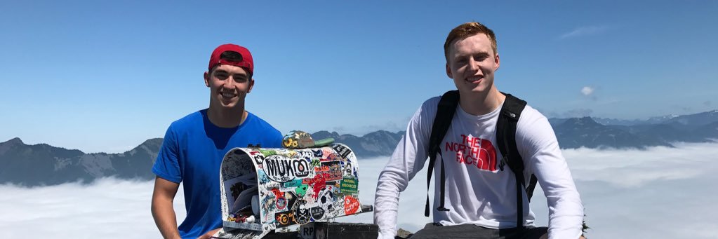 kyle_Fedewa17's profile banner image