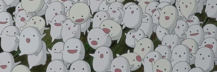 diedelgom's profile banner image