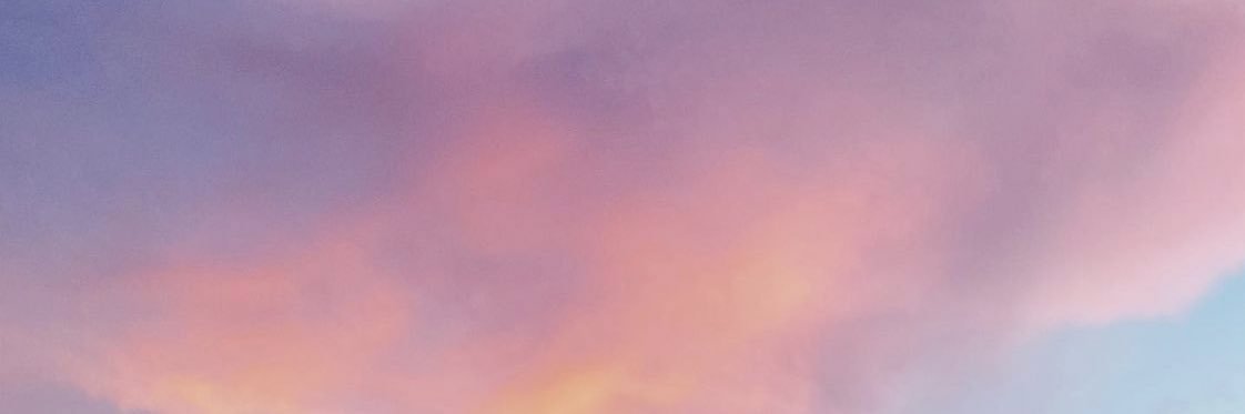 f♡ banner
