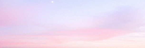 GeoPlumpy's profile banner image