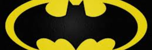 amwest7 Profile Banner