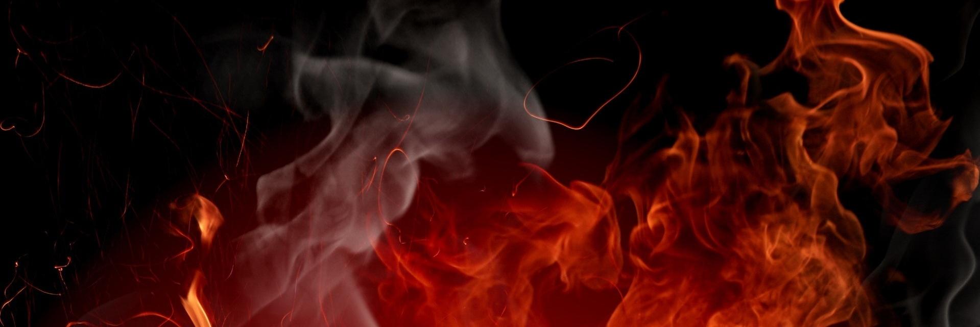 KANE_OnFire's profile banner image