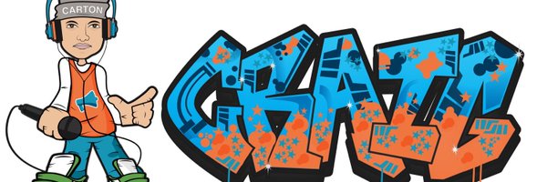 cc660 Profile Banner