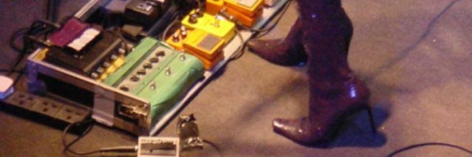 tobaccuu's profile banner image