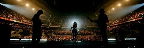 AlejandraAL_24's profile banner image